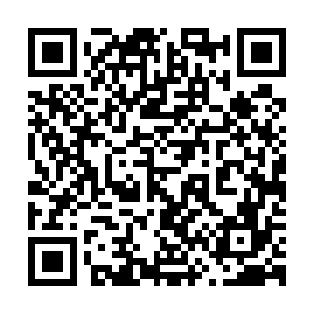 QR code for 664576