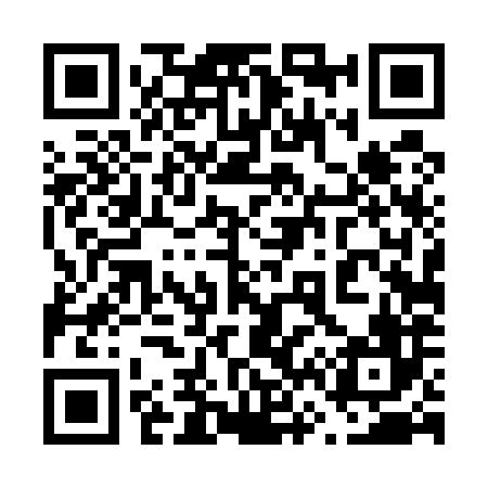 QR code for 664586