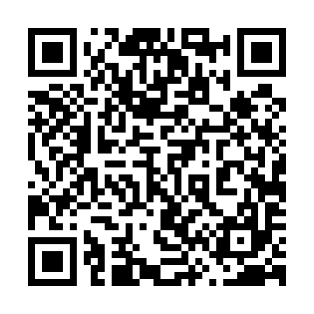 QR code for 664597