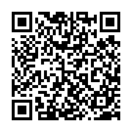 QR code for 664607