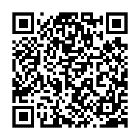 QR code for 664617