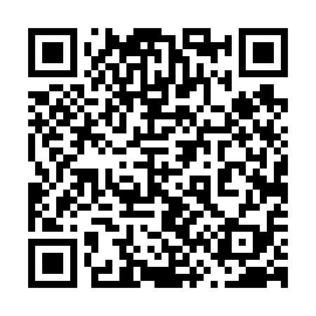 QR code for 664619