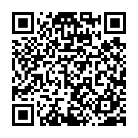 QR code for 664627