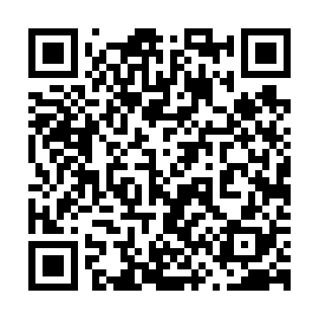 QR code for 664628