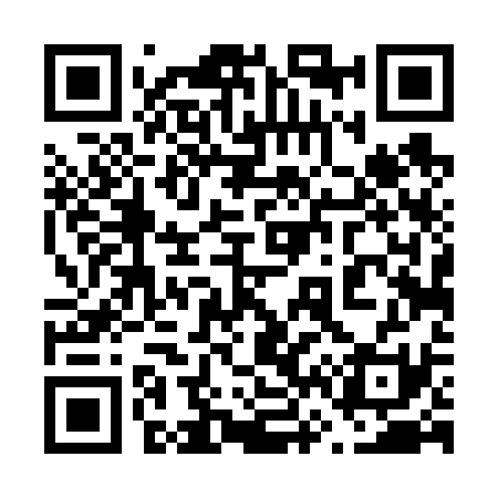 QR code for 664631