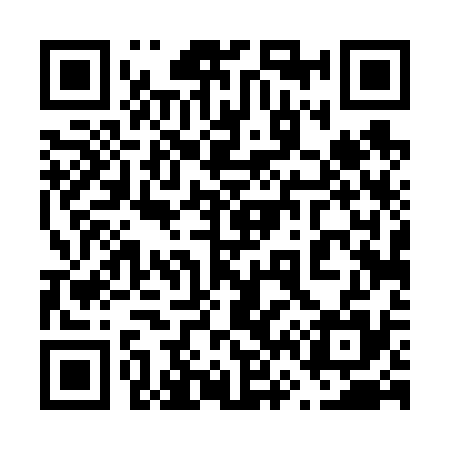 QR code for 664635