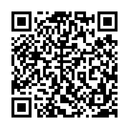 QR code for 664636