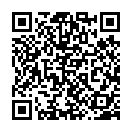 QR code for 664638