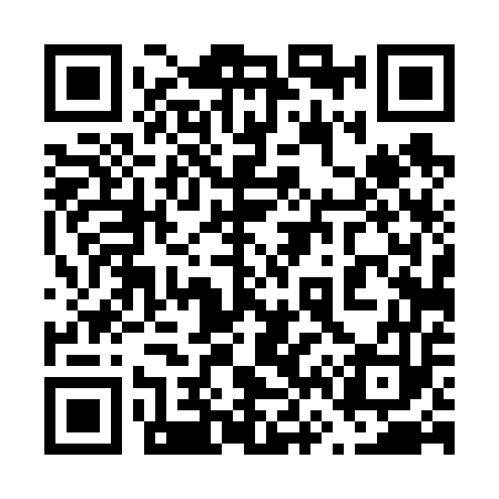QR code for 664653
