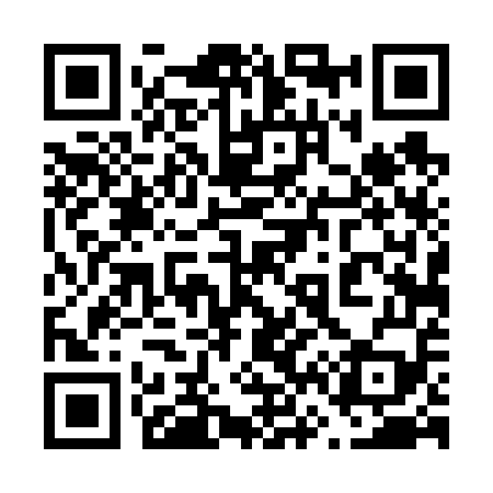 QR code for 664659