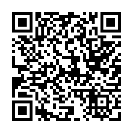 QR code for 664663