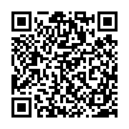 QR code for 664667