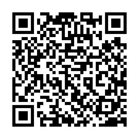 QR code for 664668
