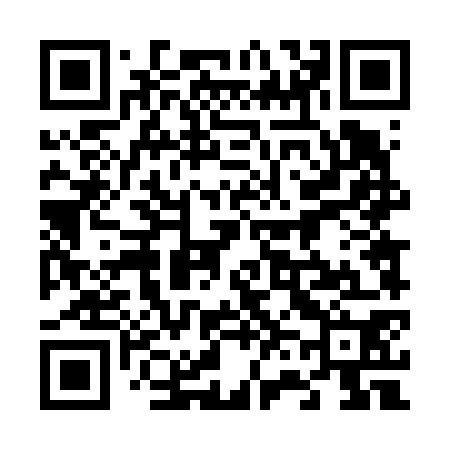 QR code for 664670