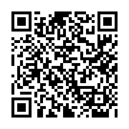 QR code for 664682