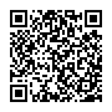 QR code for 664683