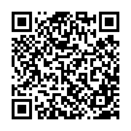 QR code for 664686
