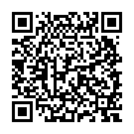 QR code for 664690