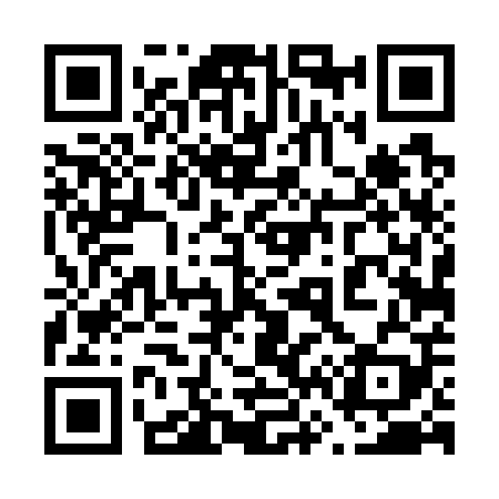QR code for 664709