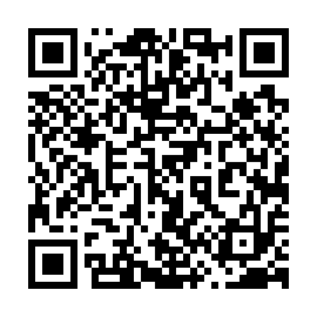 QR code for 664713