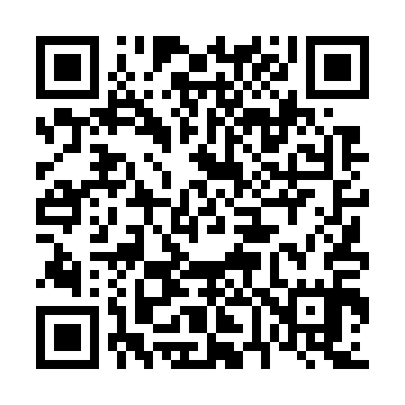 QR code for 664715