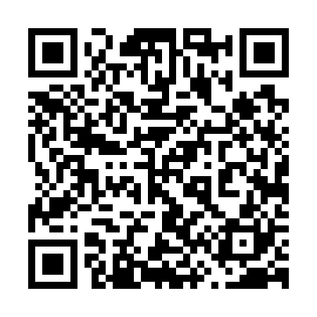 QR code for 664720