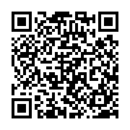 QR code for 664724