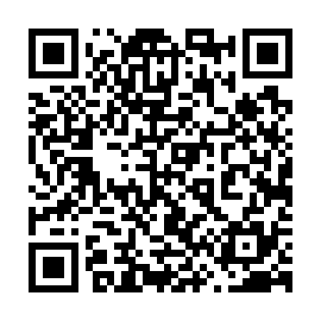 QR code for 664735