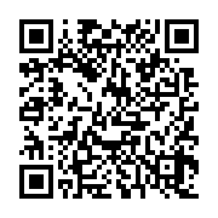 QR code for 664738