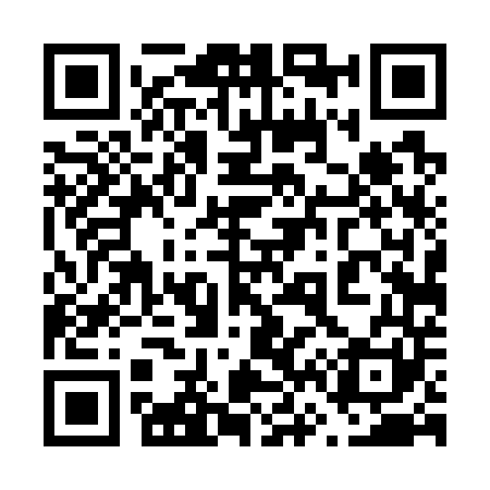 QR code for 664741