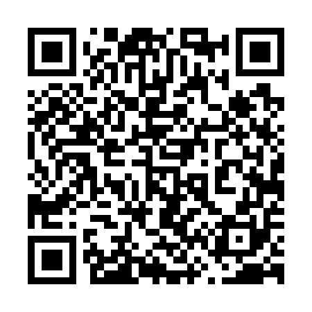 QR code for 664750