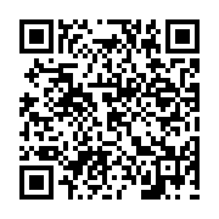 QR code for 664751