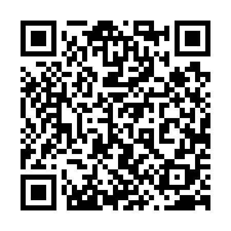 QR code for 664758