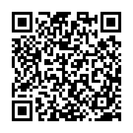 QR code for 664767