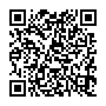 QR code for 664771