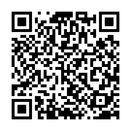 QR code for 664778
