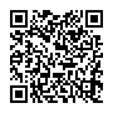 QR code for 664779