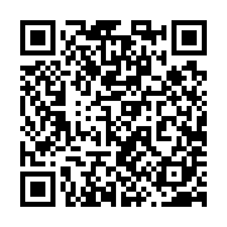 QR code for 664781