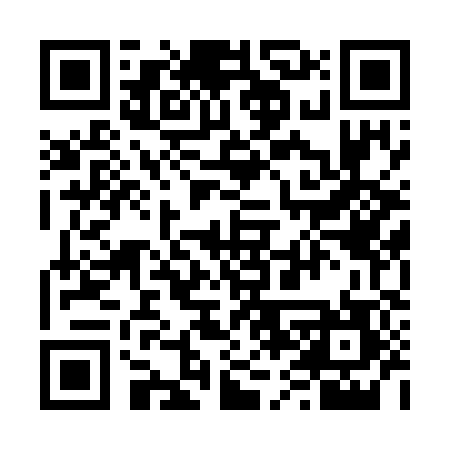 QR code for 664787