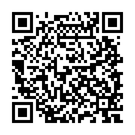 QR code for 664793