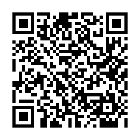 QR code for 664797