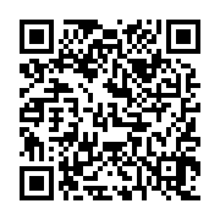 QR code for 664807