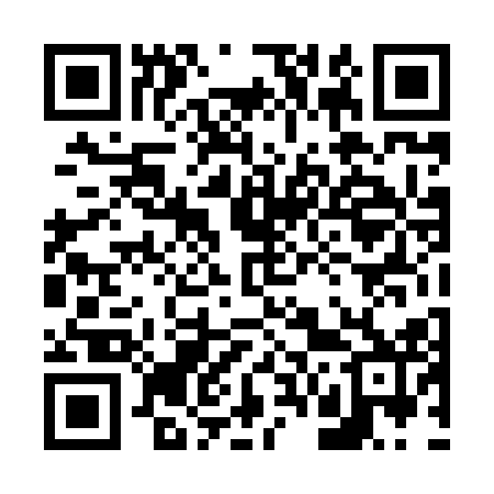 QR code for 664812