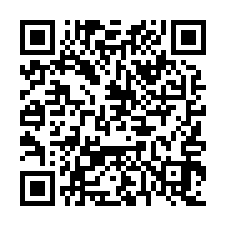 QR code for 664813