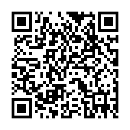 QR code for 664822