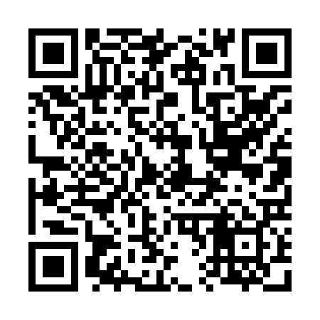QR code for 664829