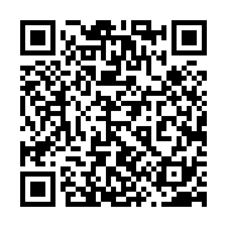QR code for 664831