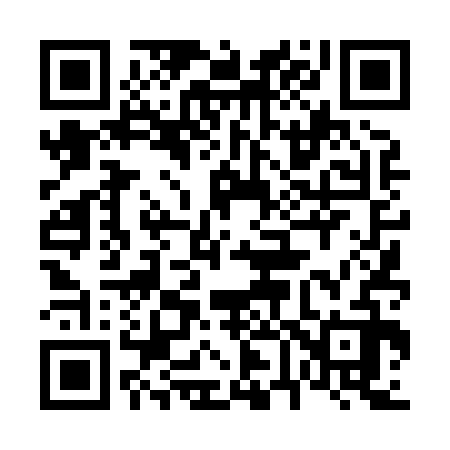 QR code for 664832