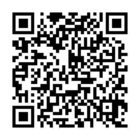QR code for 664834