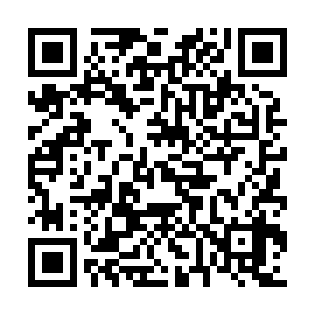 QR code for 664838